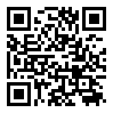 https://mip.qiaqa.com/jingyan/184795.html