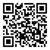 https://mip.qiaqa.com/jingyan/184829.html