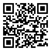 https://mip.qiaqa.com/jingyan/185172.html