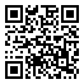 https://mip.qiaqa.com/jingyan/185173.html