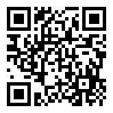 https://mip.qiaqa.com/jingyan/185174.html
