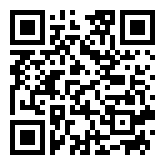 https://mip.qiaqa.com/jingyan/185484.html
