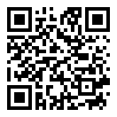 https://mip.qiaqa.com/jingyan/185485.html