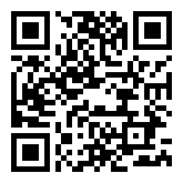 https://mip.qiaqa.com/jingyan/185703.html