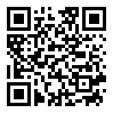 https://mip.qiaqa.com/jingyan/185704.html