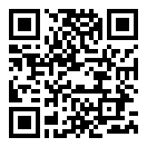 https://mip.qiaqa.com/jingyan/185705.html