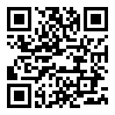 https://mip.qiaqa.com/jingyan/185706.html