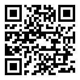 https://mip.qiaqa.com/jingyan/186404.html