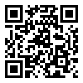 https://mip.qiaqa.com/jingyan/186431.html