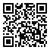 https://mip.qiaqa.com/jingyan/186432.html