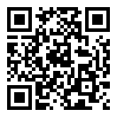 https://mip.qiaqa.com/jingyan/186440.html