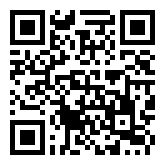 https://mip.qiaqa.com/jingyan/186441.html