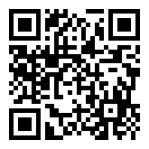https://mip.qiaqa.com/jingyan/186442.html
