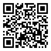 https://mip.qiaqa.com/jingyan/186444.html
