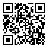 https://mip.qiaqa.com/jingyan/186447.html