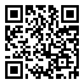 https://mip.qiaqa.com/jingyan/186526.html