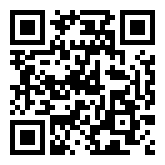 https://mip.qiaqa.com/jingyan/186527.html