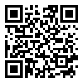 https://mip.qiaqa.com/jingyan/186528.html