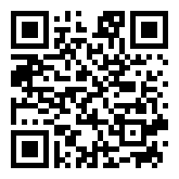 https://mip.qiaqa.com/jingyan/186529.html
