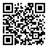 https://mip.qiaqa.com/jingyan/186643.html