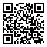 https://mip.qiaqa.com/jingyan/186810.html
