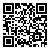 https://mip.qiaqa.com/jingyan/186811.html