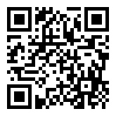 https://mip.qiaqa.com/jingyan/186812.html