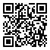 https://mip.qiaqa.com/jingyan/186813.html