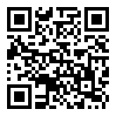 https://mip.qiaqa.com/jingyan/186814.html