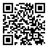 https://mip.qiaqa.com/jingyan/187149.html
