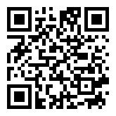 https://mip.qiaqa.com/jingyan/187150.html