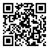 https://mip.qiaqa.com/jingyan/187151.html
