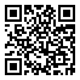 https://mip.qiaqa.com/jingyan/187152.html