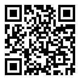 https://mip.qiaqa.com/jingyan/187153.html