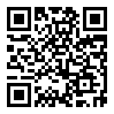 https://mip.qiaqa.com/jingyan/187154.html