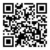 https://mip.qiaqa.com/jingyan/187155.html