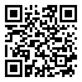 https://mip.qiaqa.com/jingyan/187168.html