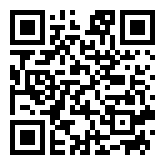 https://mip.qiaqa.com/jingyan/187169.html