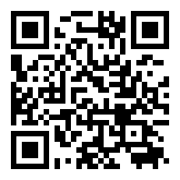 https://mip.qiaqa.com/jingyan/187204.html
