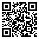 https://mip.qiaqa.com/jingyan/187284.html