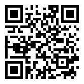 https://mip.qiaqa.com/jingyan/187292.html