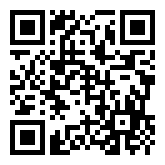https://mip.qiaqa.com/jingyan/187314.html