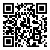 https://mip.qiaqa.com/jingyan/187996.html