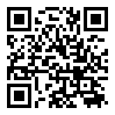 https://mip.qiaqa.com/jingyan/187997.html