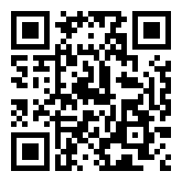 https://mip.qiaqa.com/jingyan/187998.html