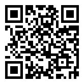 https://mip.qiaqa.com/jingyan/188064.html