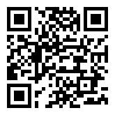 https://mip.qiaqa.com/jingyan/188065.html