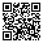 https://mip.qiaqa.com/jingyan/188067.html
