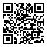 https://mip.qiaqa.com/jingyan/188092.html