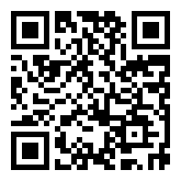 https://mip.qiaqa.com/jingyan/188545.html